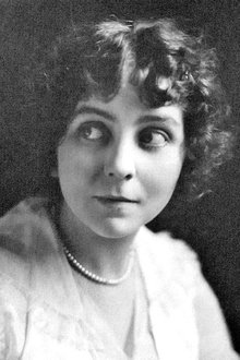 Photo of Adda Gleason