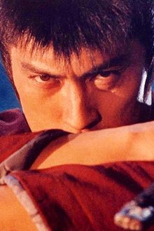 御家人斬九郎