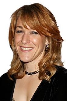 Photo of Kathleen Wilhoite