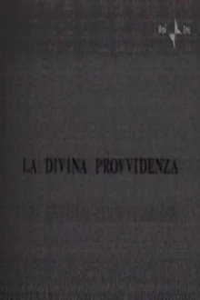 La divina provvidenza