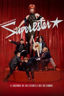 Superstar Superstar
