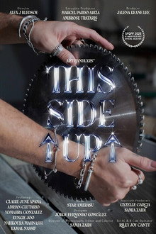 This Side Up