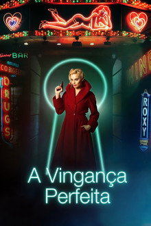 A Vingança Perfeita