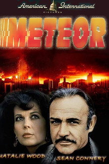 Meteor