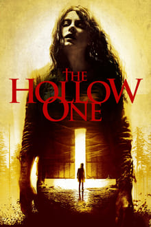 Poster do filme The Hollow One