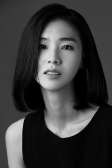Photo of Lim Seon-woo