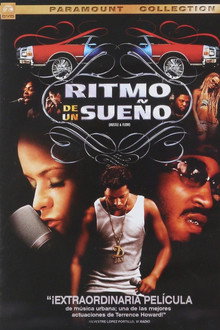 Hustle & Flow