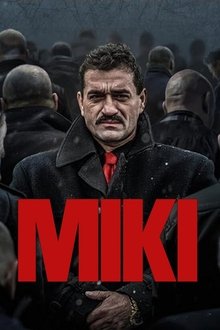 Imagem Miki 2024