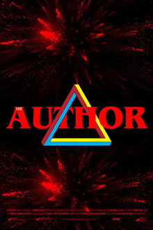 The Author