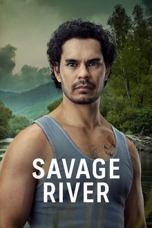 Imagem poster