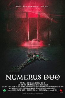 Numerus Duo
