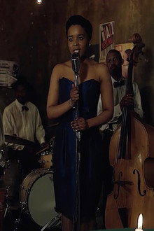 1960