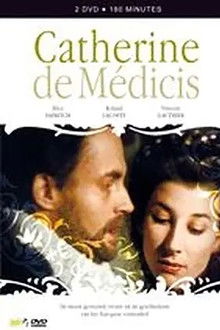 Catherine de Médicis
