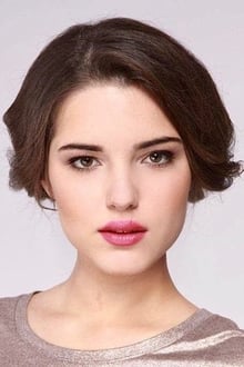 Michalina Olszańska profile picture