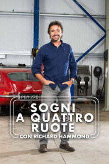 Stagione 2