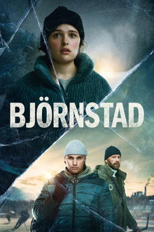 Медвежий угол