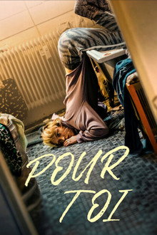 Pour toi
