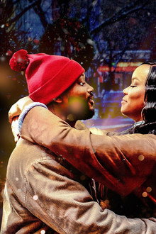 A-Miracle-Before-Christmas
