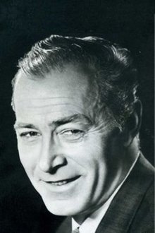 Photo of Nikolay Grinko