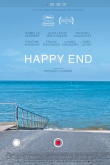 Happy End