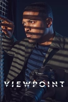 Poster do filme Viewpoint