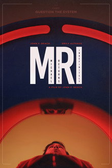 M.R.I. (or, Michael Returns Indefinitely)