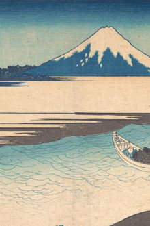 Understanding-Japan---A-Cultural-History