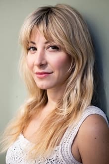 Zina Anaplioti profile picture