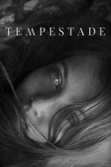 Poster do filme Tempest