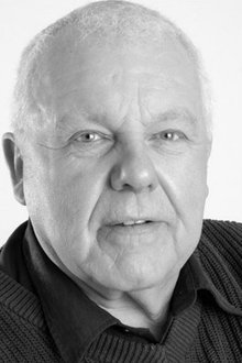 Photo of Sidney Livingstone