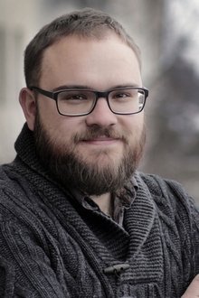Photo of Žiga Virc