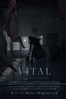 Vital
