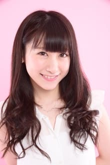 Foto de perfil de Haruna Momono