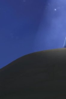 VeggieTales-Abe-and-the-Amazing-Promise