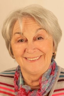 Photo of France Darry