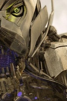 Transmorphers-Mech-Beasts