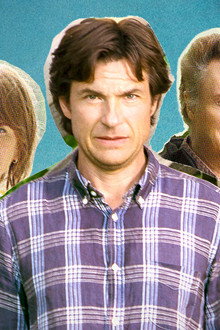 La-famiglia-Fang