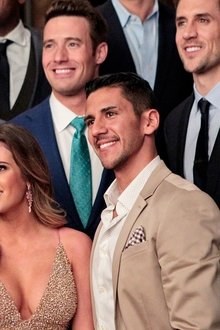 Week 1: Season Premiere
