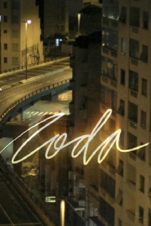 CODA