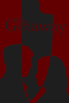 The Getaway