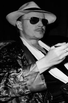 The End of Tom Six