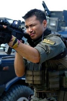 Takluk: Lahad Datu