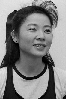 Photo of Midori Kiuchi