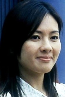 Photo of Loletta Lee