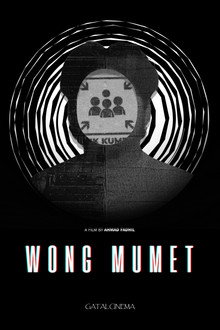 Wong Mumet