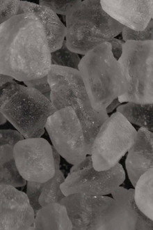 sonic salt