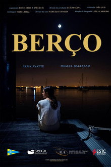 Berço