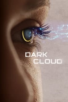 Dark Cloud movie poster