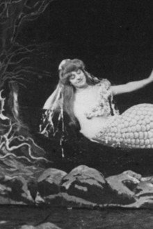 La Sirène