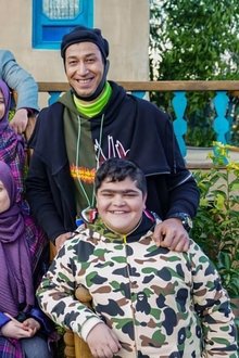 پایتخت